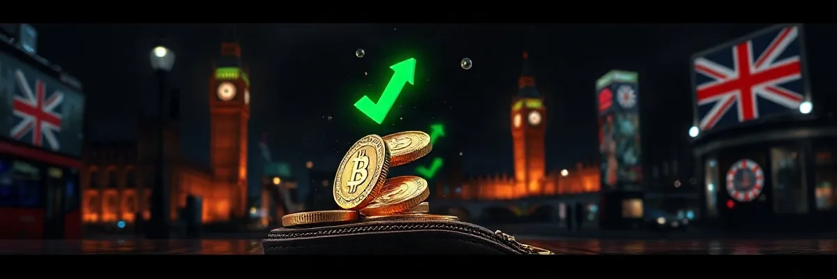 fast withdrawal casino in the UK — Payout windows operator by operator — pending periods compared