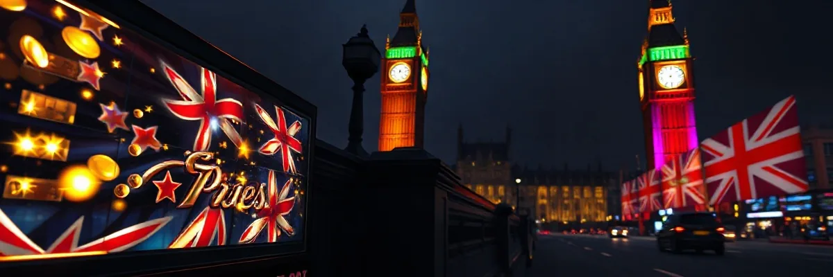 Wagering on winnings, not on the spin value — free spins in the UK