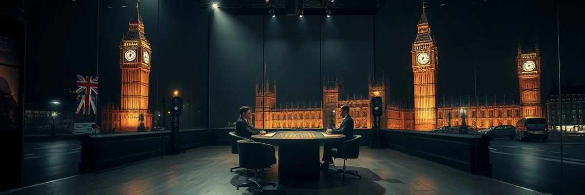Where the money leaks: fees, minimums and dormant accounts for players in the UK
