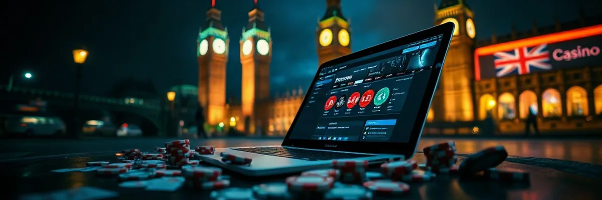 Where the money leaks: fees, minimums and dormant-account terms: new online casinos accepting uk players guide for playe