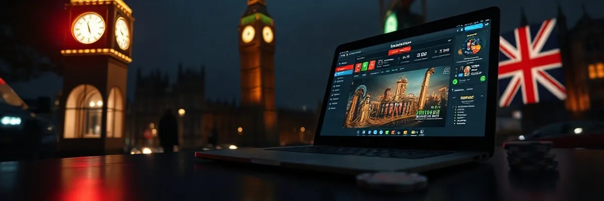 RTP, fees and caps combined into a cost of play for players in the UK