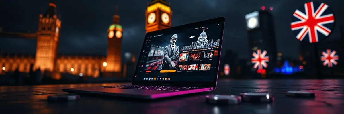 Practical Checks Before You Try New Online Casinos Accepting UK Players for players in the UK