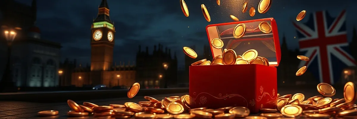 Restrictions For New Accounts And Self-Excluded Players — new online casinos with no deposit bonuses uk in the UK