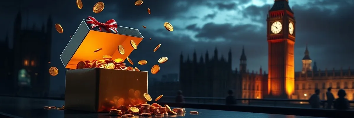 Terms That Void The Offer — Stated Plainly: new online casinos with no deposit bonuses uk guide for players in the UK